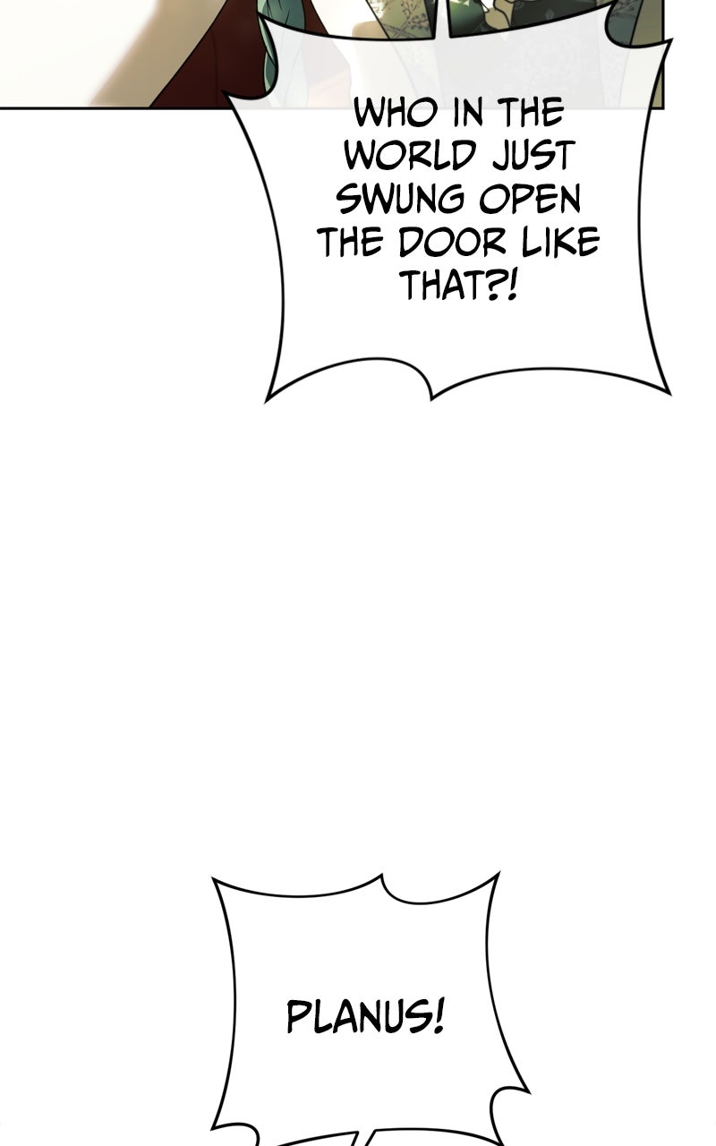 The Villainous Tyranthas Returned Episode 29 page 105 - 