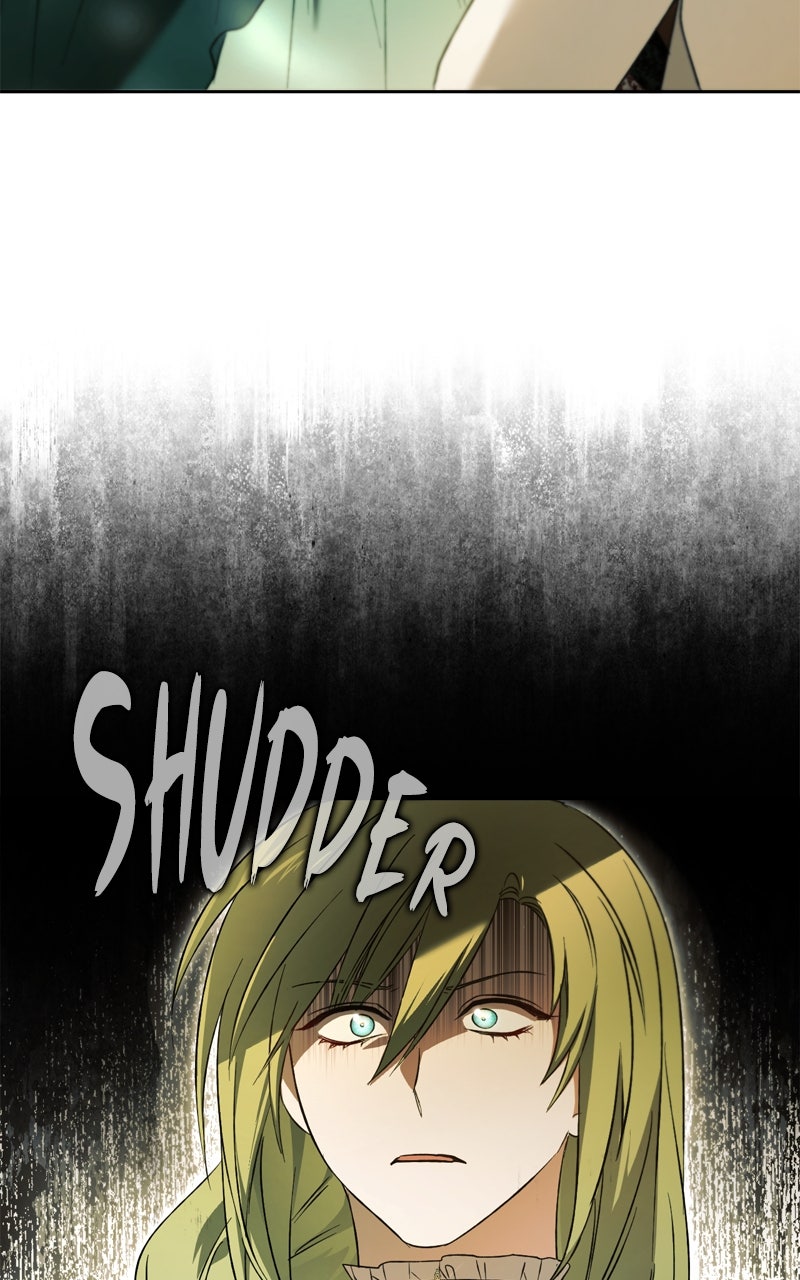 The Villainous Tyranthas Returned Episode 29 page 107 - 