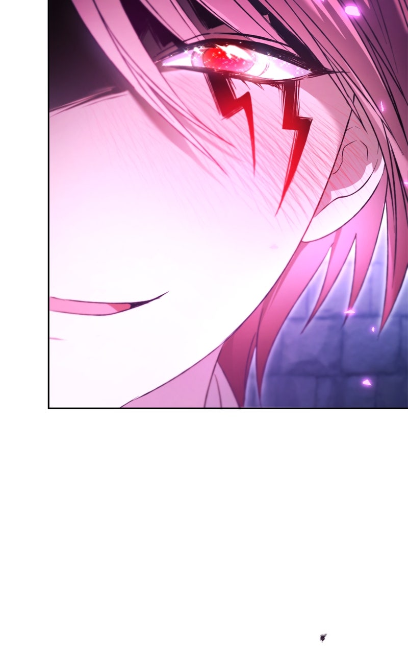 The Villainous Tyranthas Returned Episode 29 page 12 - 