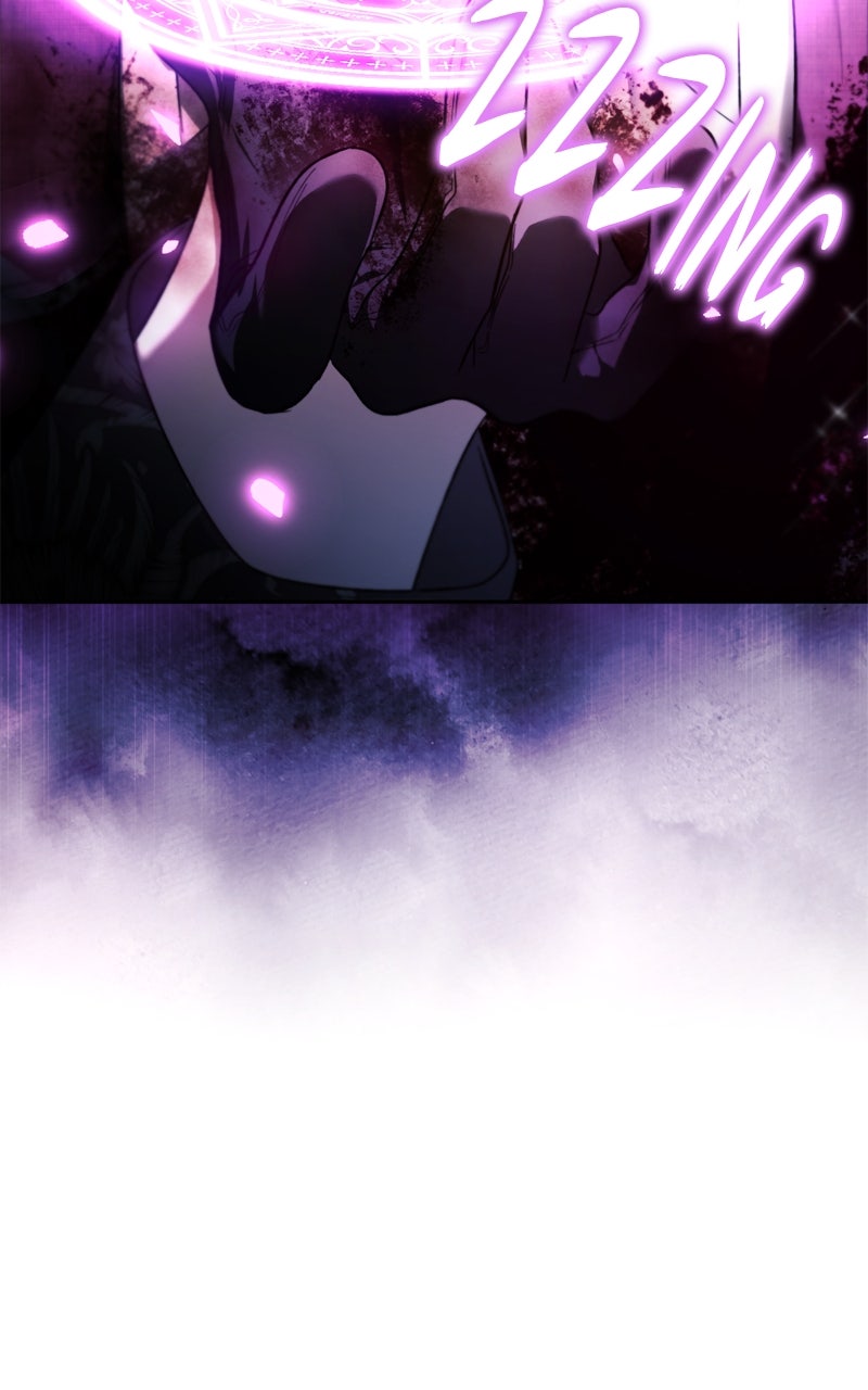 The Villainous Tyranthas Returned Episode 29 page 3 - 
