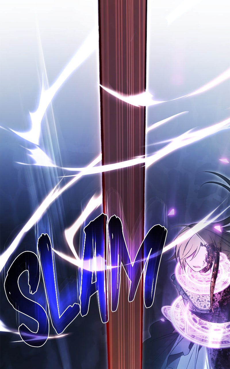 The Villainous Tyranthas Returned Episode 29 page 25 - 