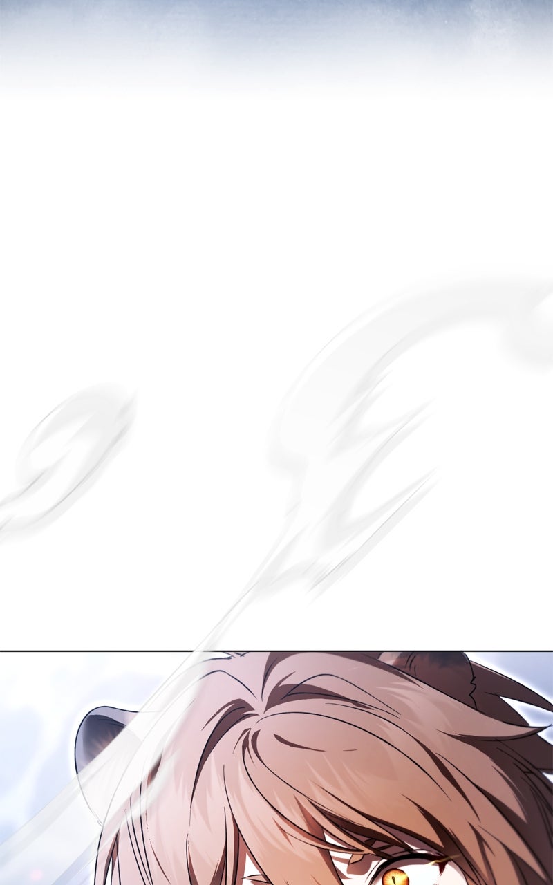 The Villainous Tyranthas Returned Episode 29 page 28 - 
