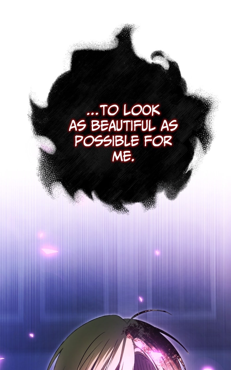 The Villainous Tyranthas Returned Episode 29 page 4 - 