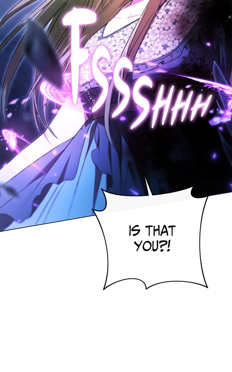 The Villainous Tyranthas Returned Episode 29 page 31 - 