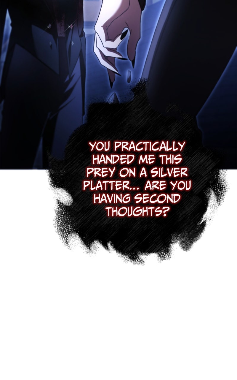 The Villainous Tyranthas Returned Episode 29 page 33 - 