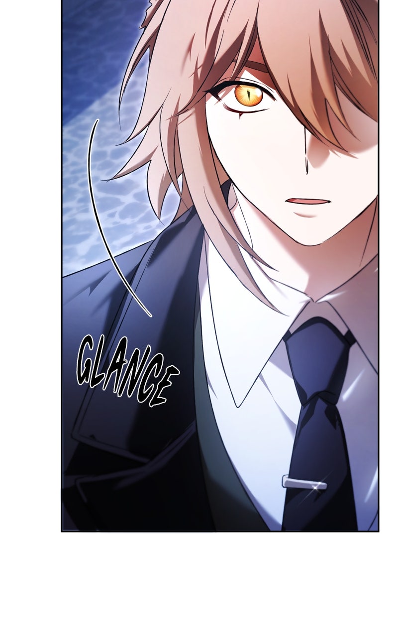 The Villainous Tyranthas Returned Episode 29 page 36 - 