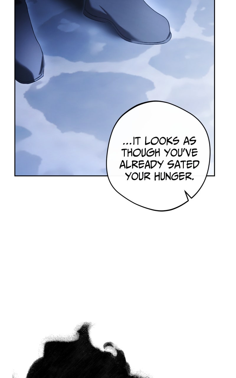 The Villainous Tyranthas Returned Episode 29 page 38 - 