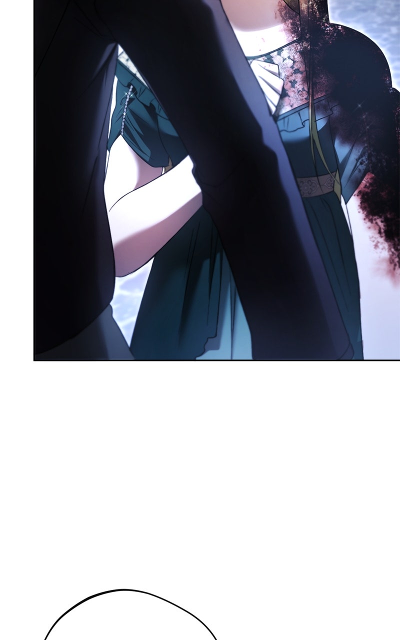 The Villainous Tyranthas Returned Episode 29 page 43 - 