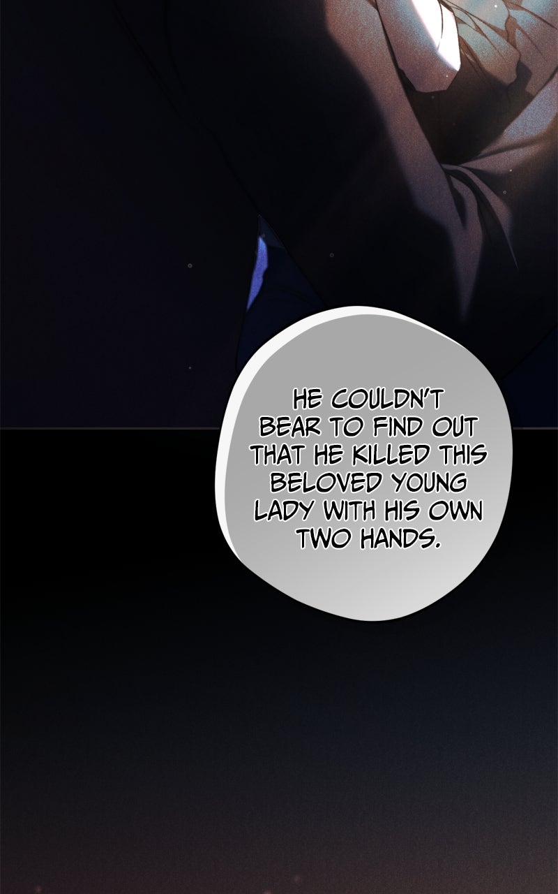 The Villainous Tyranthas Returned Episode 29 page 47 - 