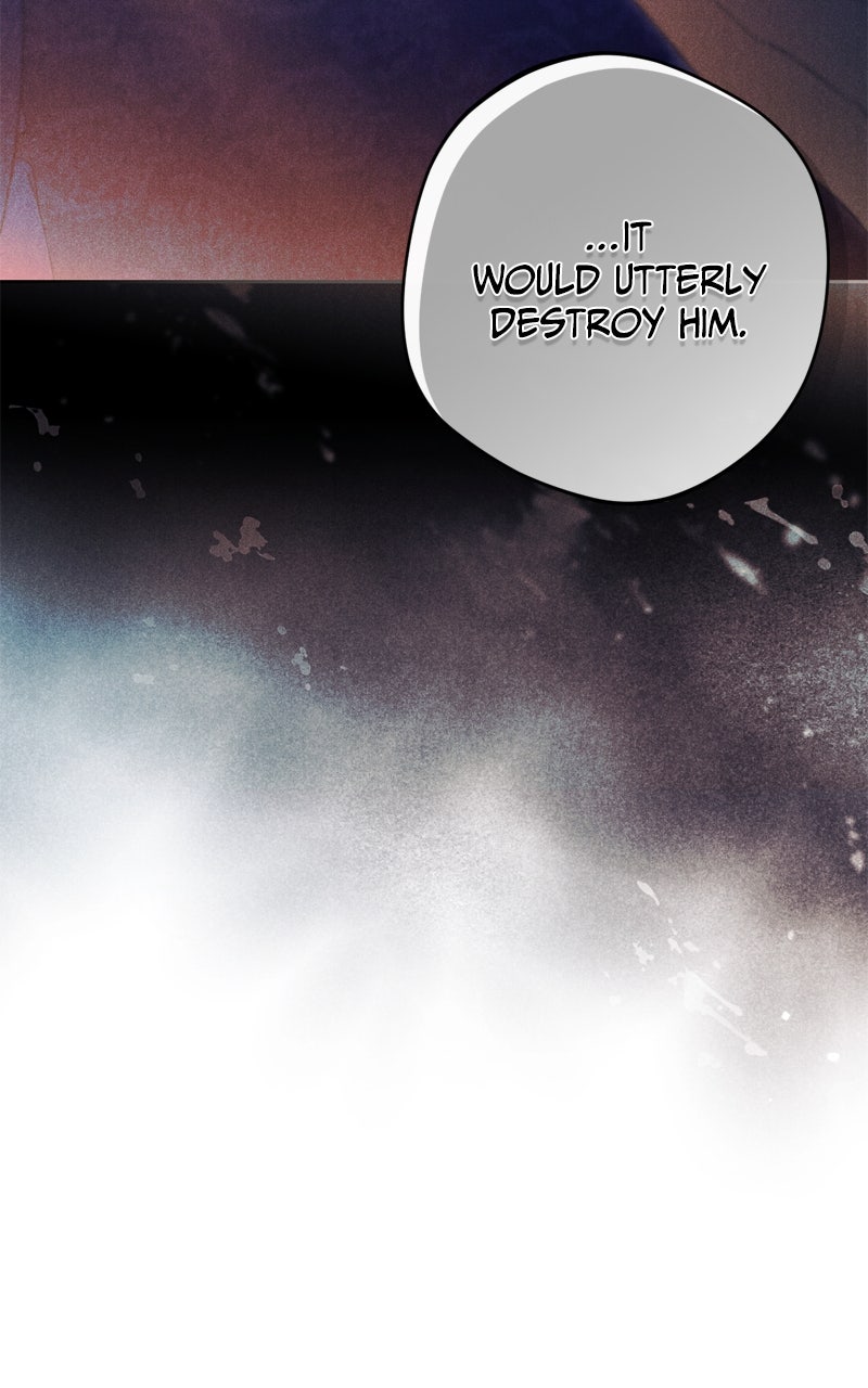 The Villainous Tyranthas Returned Episode 29 page 49 - 