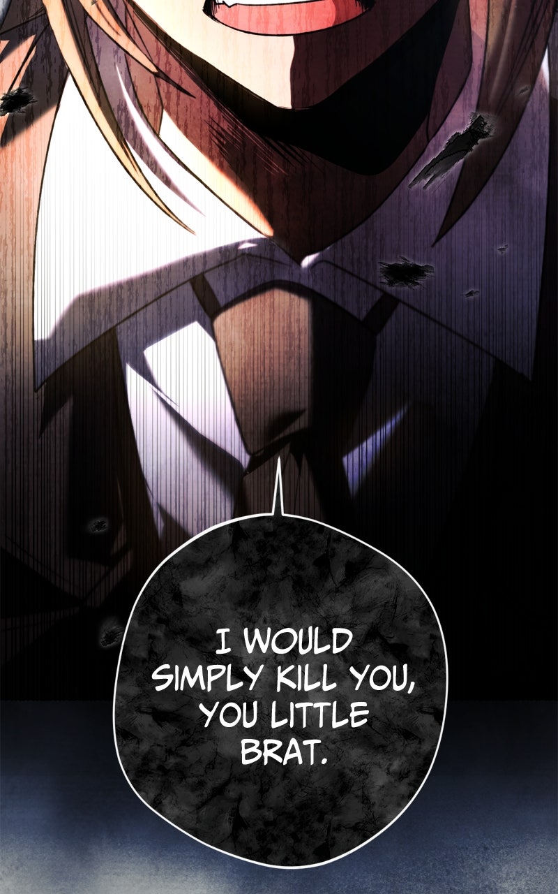 The Villainous Tyranthas Returned Episode 29 page 54 - 