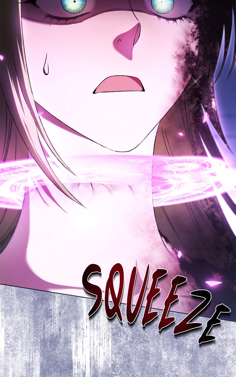 The Villainous Tyranthas Returned Episode 29 page 7 - 
