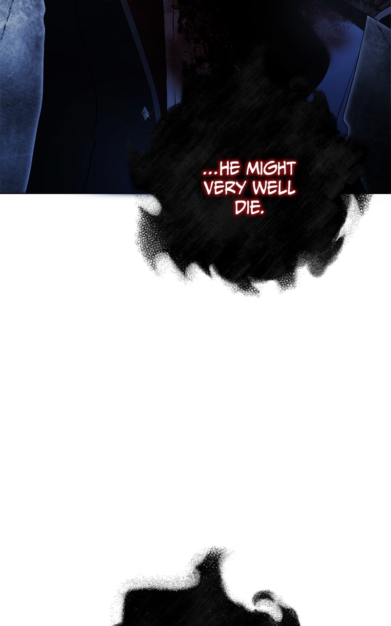The Villainous Tyranthas Returned Episode 29 page 61 - 