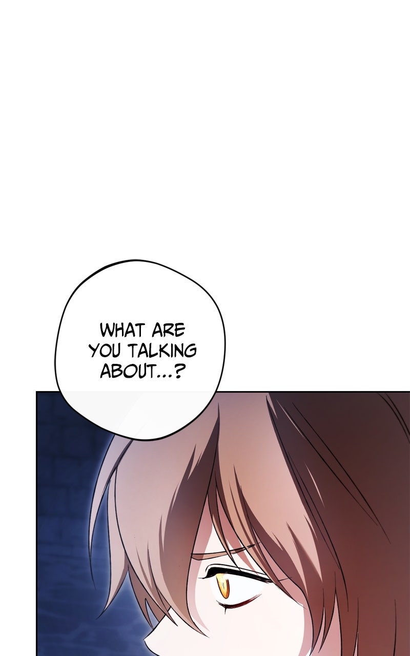 The Villainous Tyranthas Returned Episode 29 page 63 - 