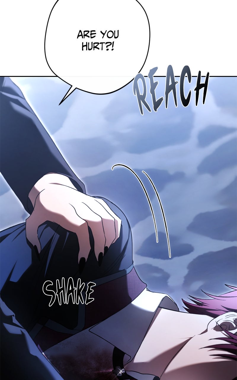 The Villainous Tyranthas Returned Episode 29 page 69 - 