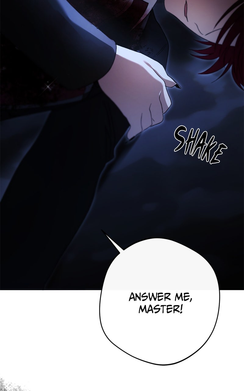 The Villainous Tyranthas Returned Episode 29 page 70 - 