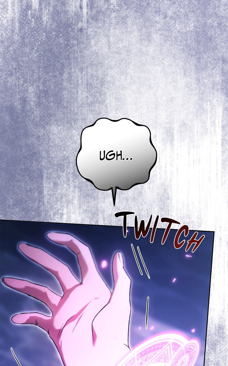The Villainous Tyranthas Returned Episode 29 page 8 - 