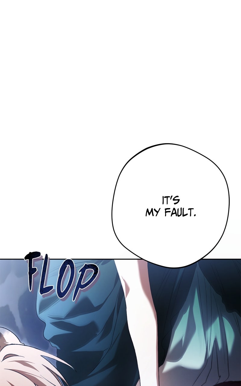 The Villainous Tyranthas Returned Episode 29 page 74 - 
