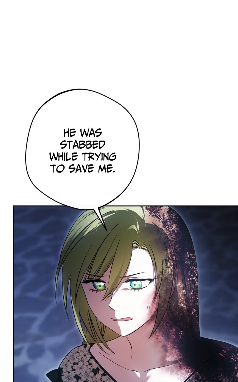 The Villainous Tyranthas Returned Episode 29 page 76 - 