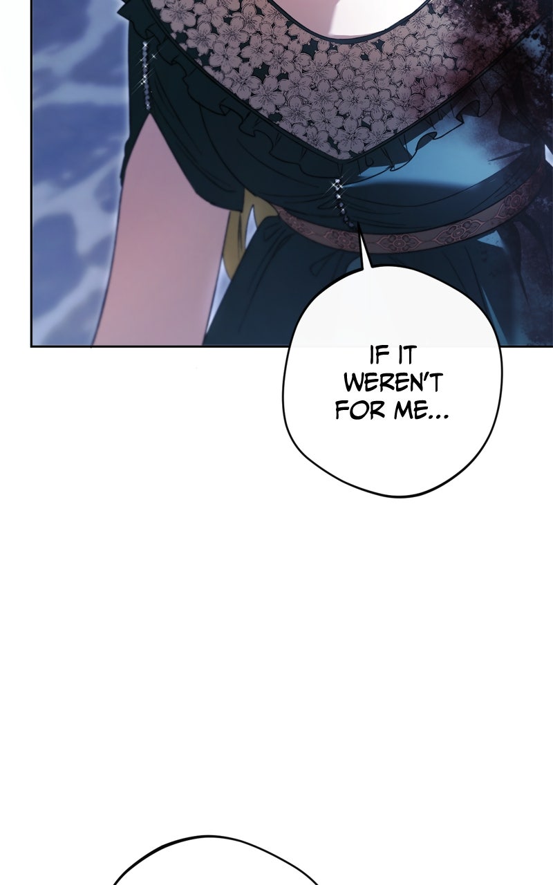 The Villainous Tyranthas Returned Episode 29 page 77 - 