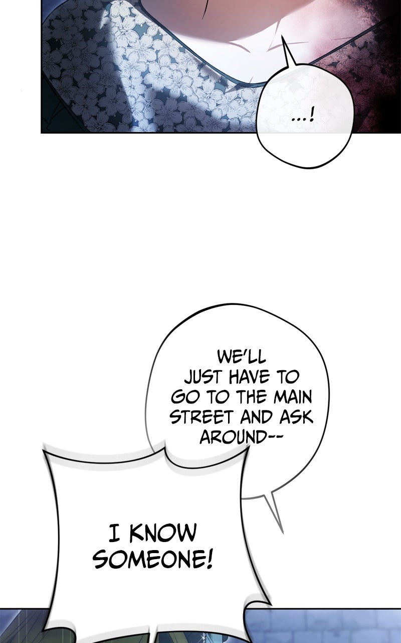 The Villainous Tyranthas Returned Episode 29 page 85 - 