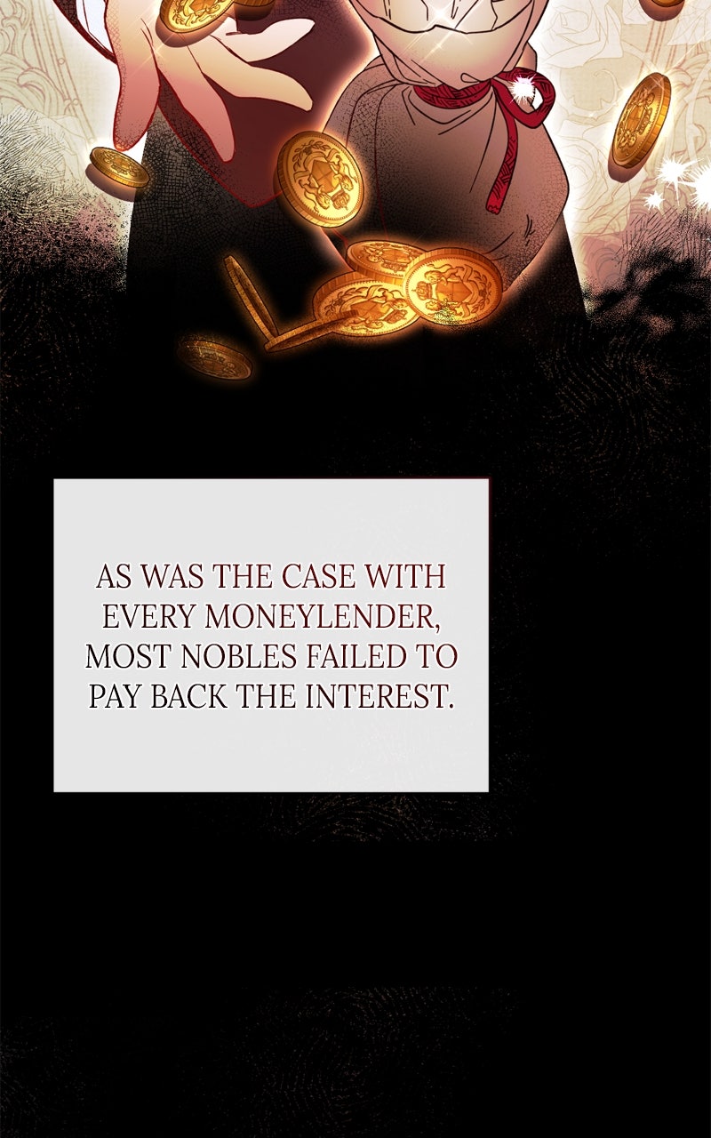 The Villainous Tyranthas Returned Episode 3 page 11 - 