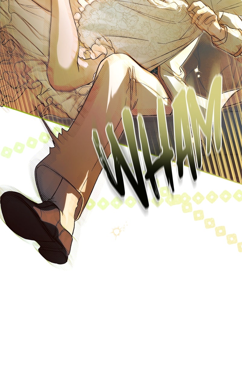 The Villainous Tyranthas Returned Episode 3 page 102 - 