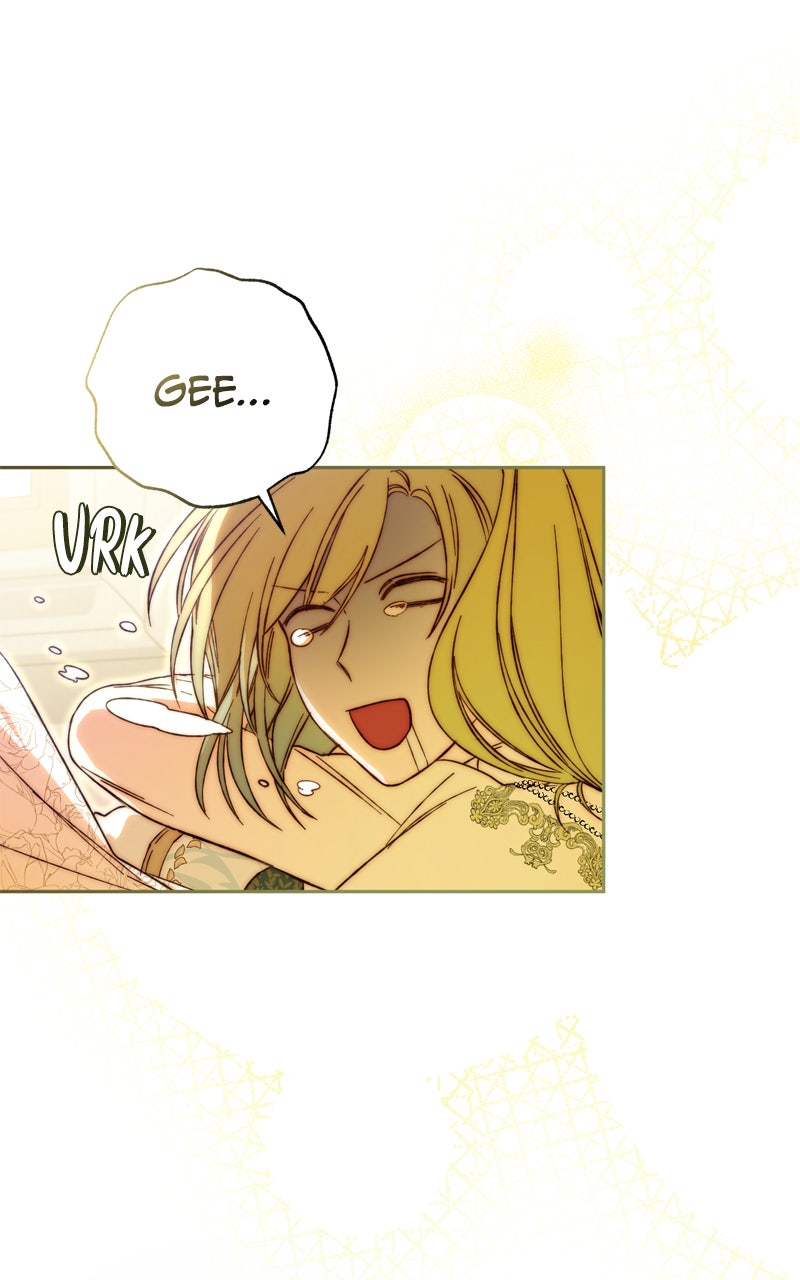 The Villainous Tyranthas Returned Episode 3 page 103 - 