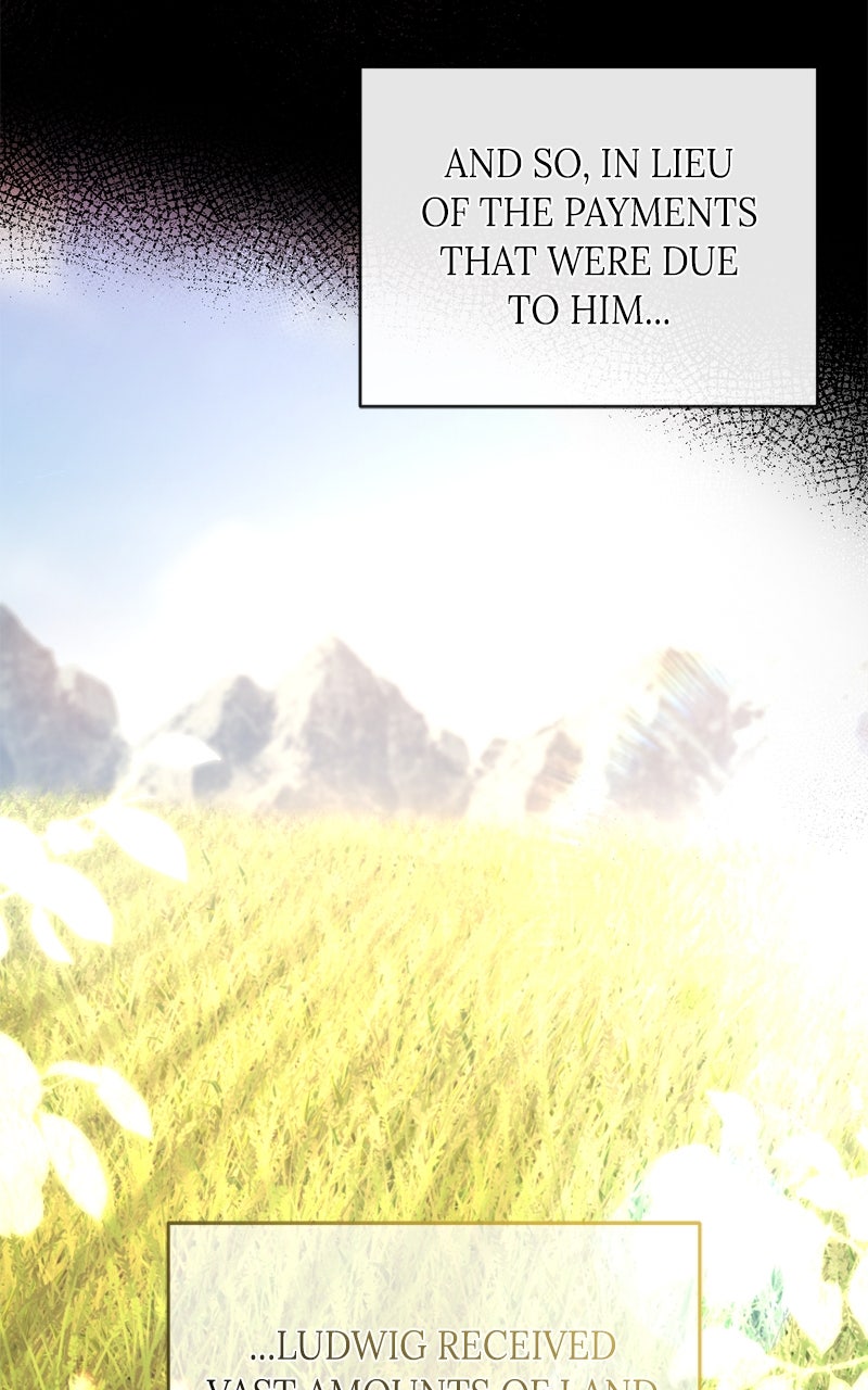 The Villainous Tyranthas Returned Episode 3 page 12 - 