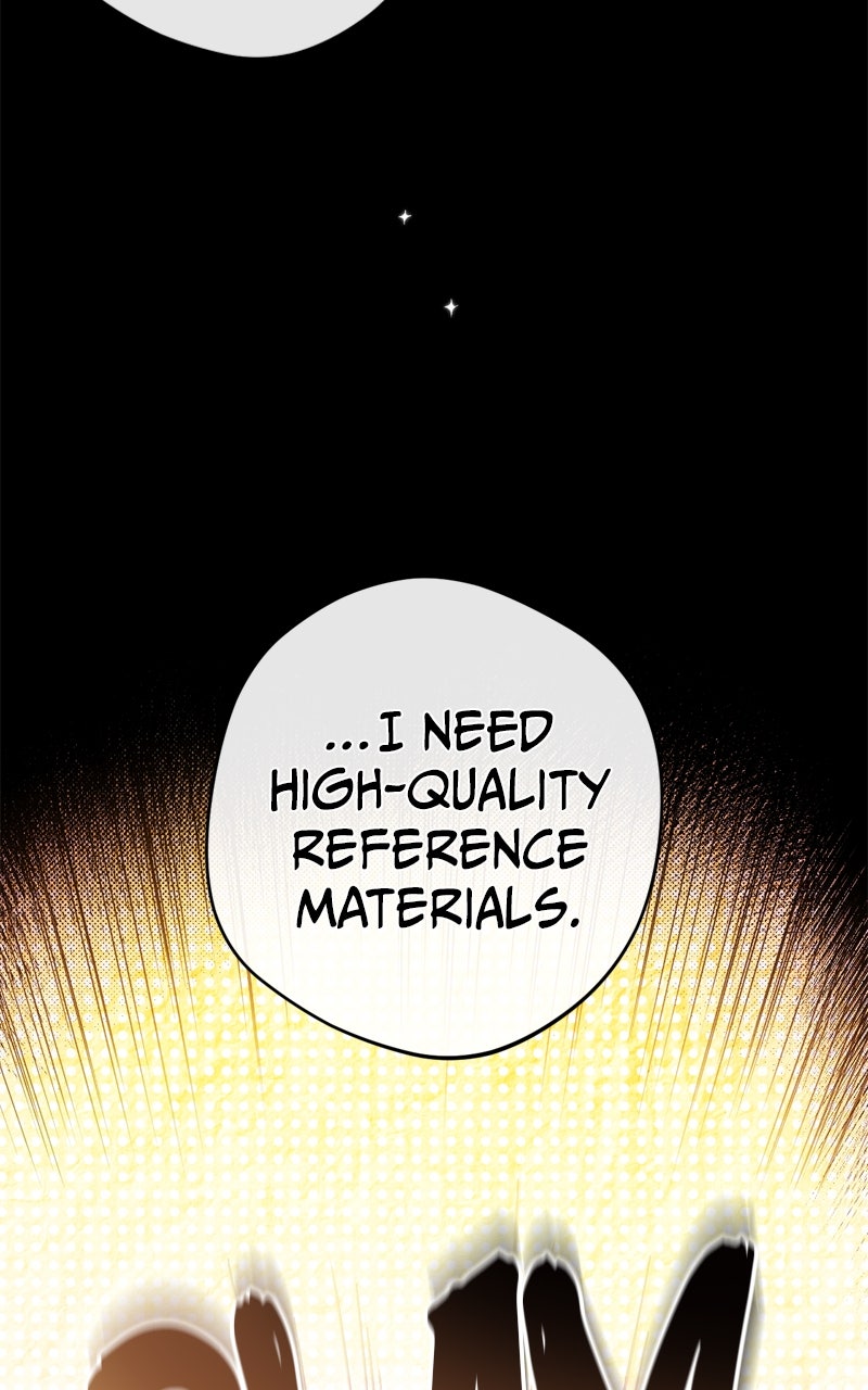 The Villainous Tyranthas Returned Episode 3 page 24 - 