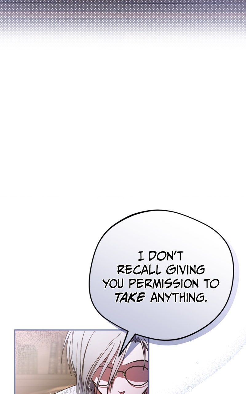 The Villainous Tyranthas Returned Episode 3 page 27 - 