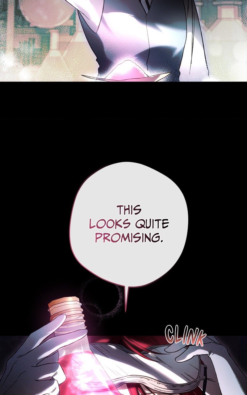 The Villainous Tyranthas Returned Episode 3 page 47 - 