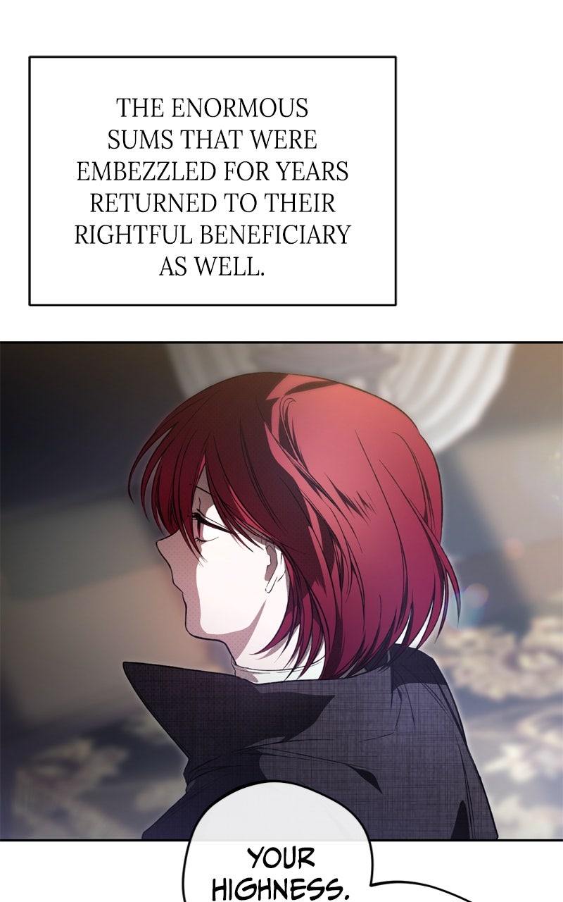 The Villainous Tyranthas Returned Episode 3 page 6 - 