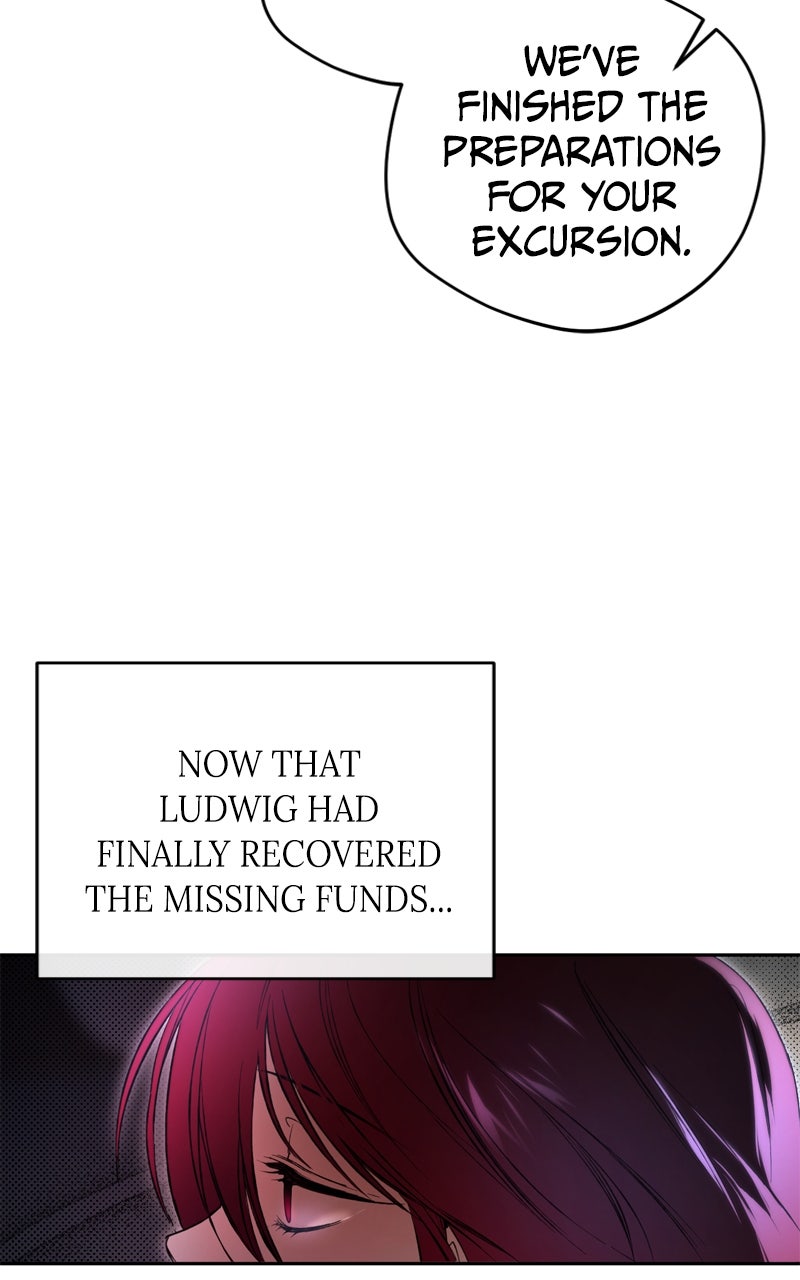 The Villainous Tyranthas Returned Episode 3 page 7 - 