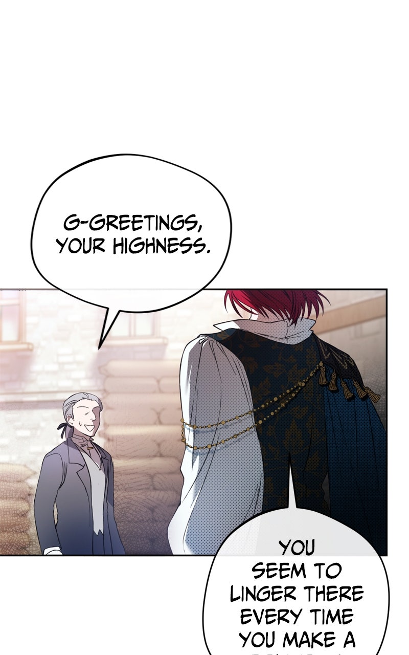 The Villainous Tyranthas Returned Episode 3 page 62 - 