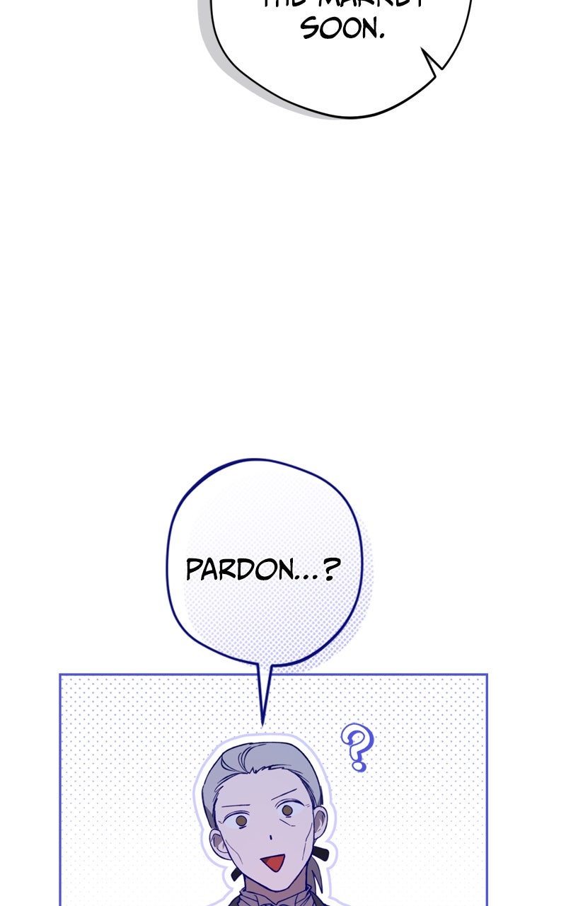 The Villainous Tyranthas Returned Episode 3 page 70 - 