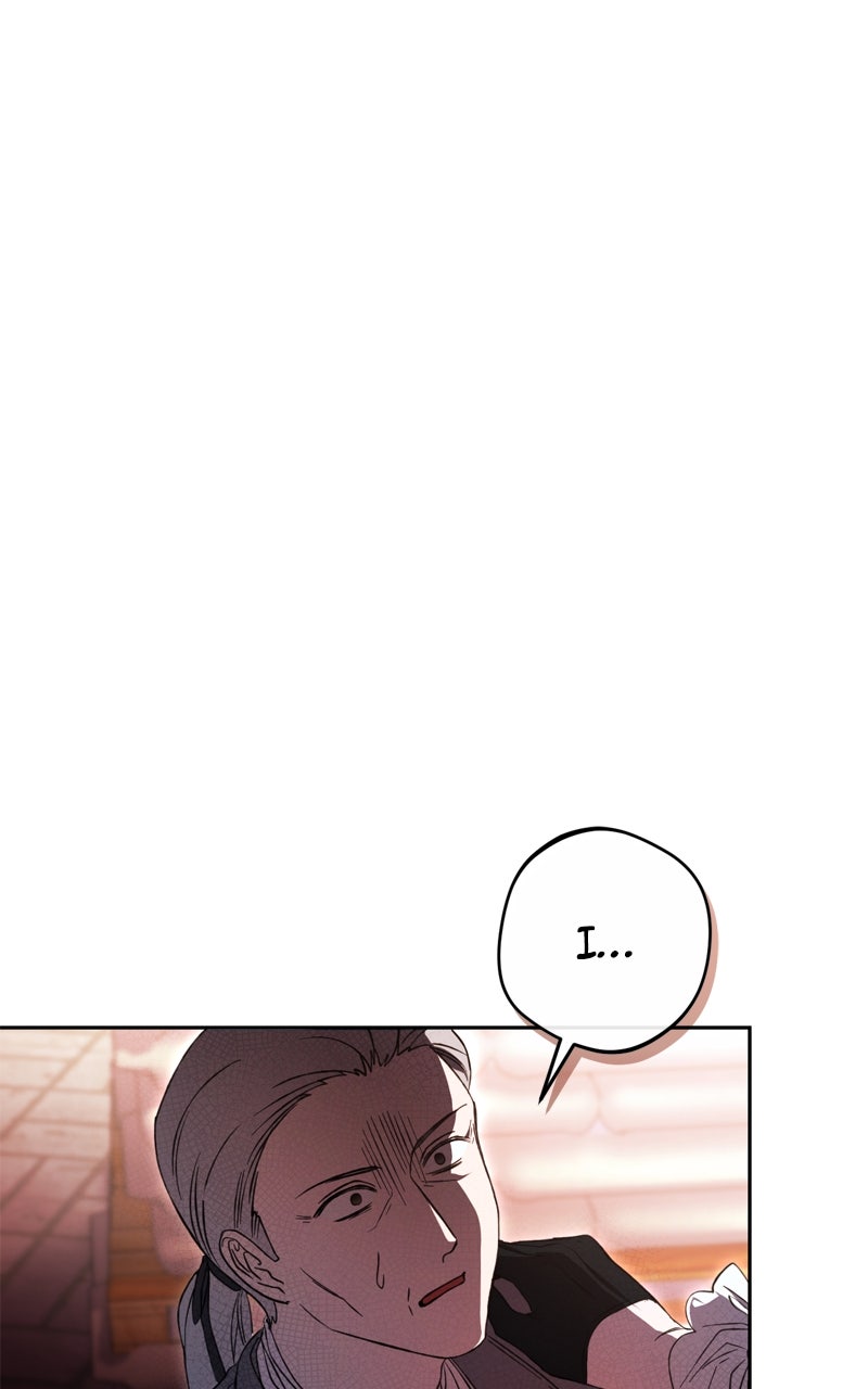 The Villainous Tyranthas Returned Episode 3 page 76 - 
