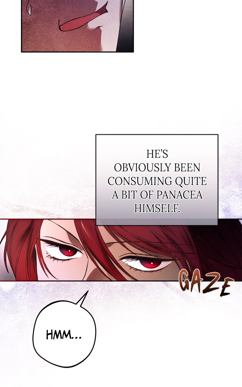 The Villainous Tyranthas Returned Episode 3 page 80 - 