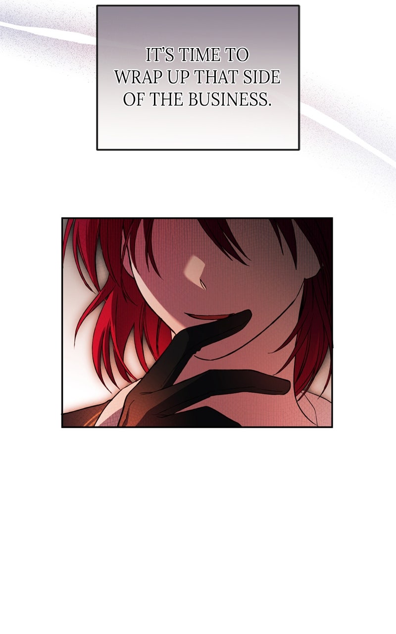The Villainous Tyranthas Returned Episode 3 page 84 - 