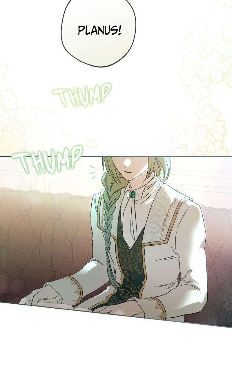 The Villainous Tyranthas Returned Episode 3 page 89 - 