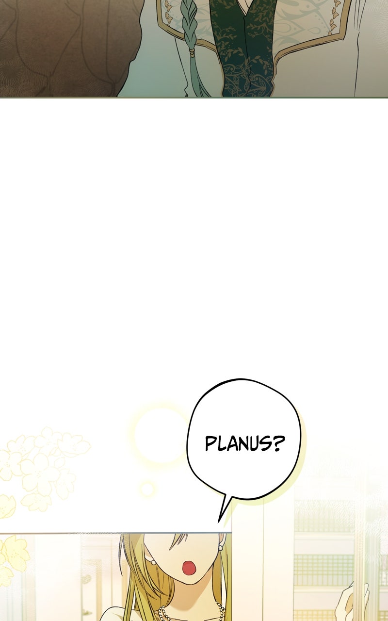 The Villainous Tyranthas Returned Episode 3 page 91 - 