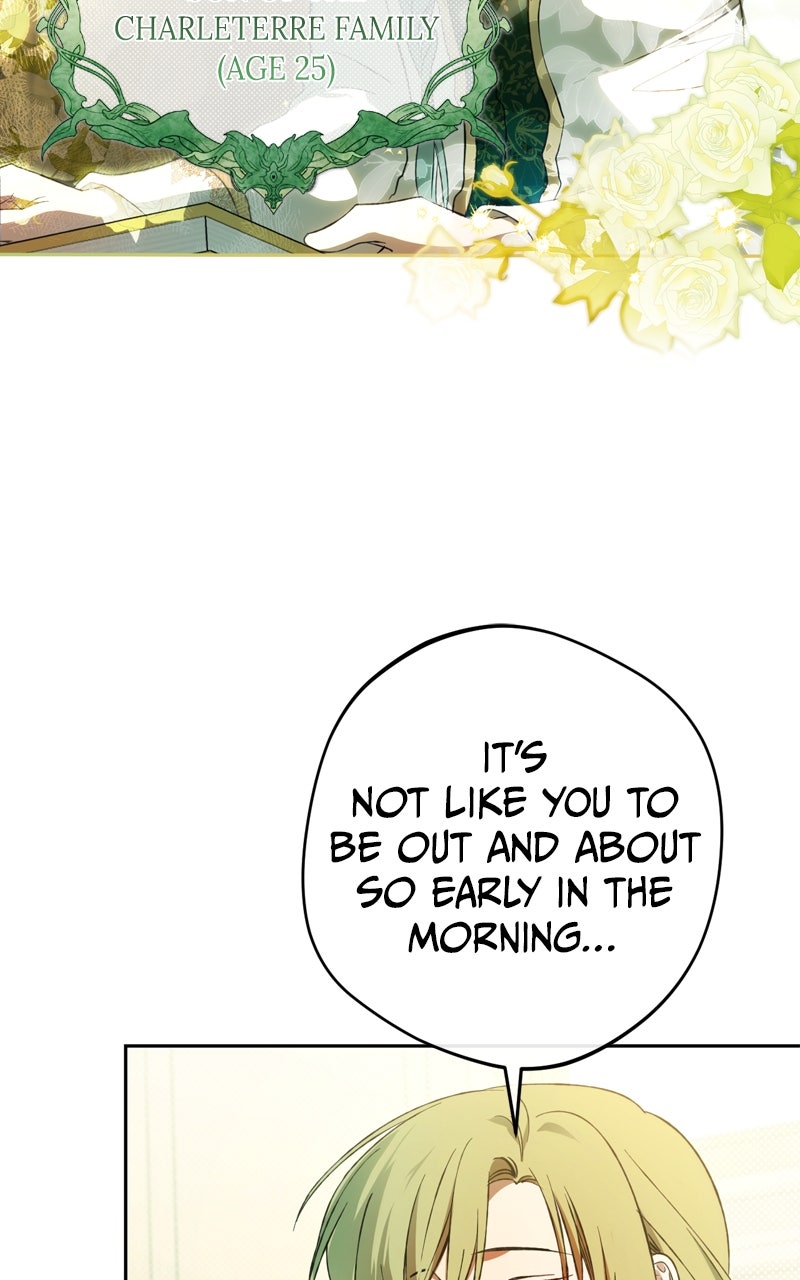 The Villainous Tyranthas Returned Episode 3 page 96 - 