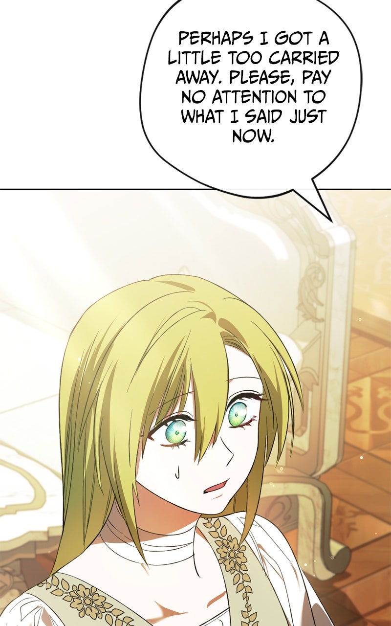 The Villainous Tyranthas Returned Episode 30 (Season 1 Finale) page 111 - 