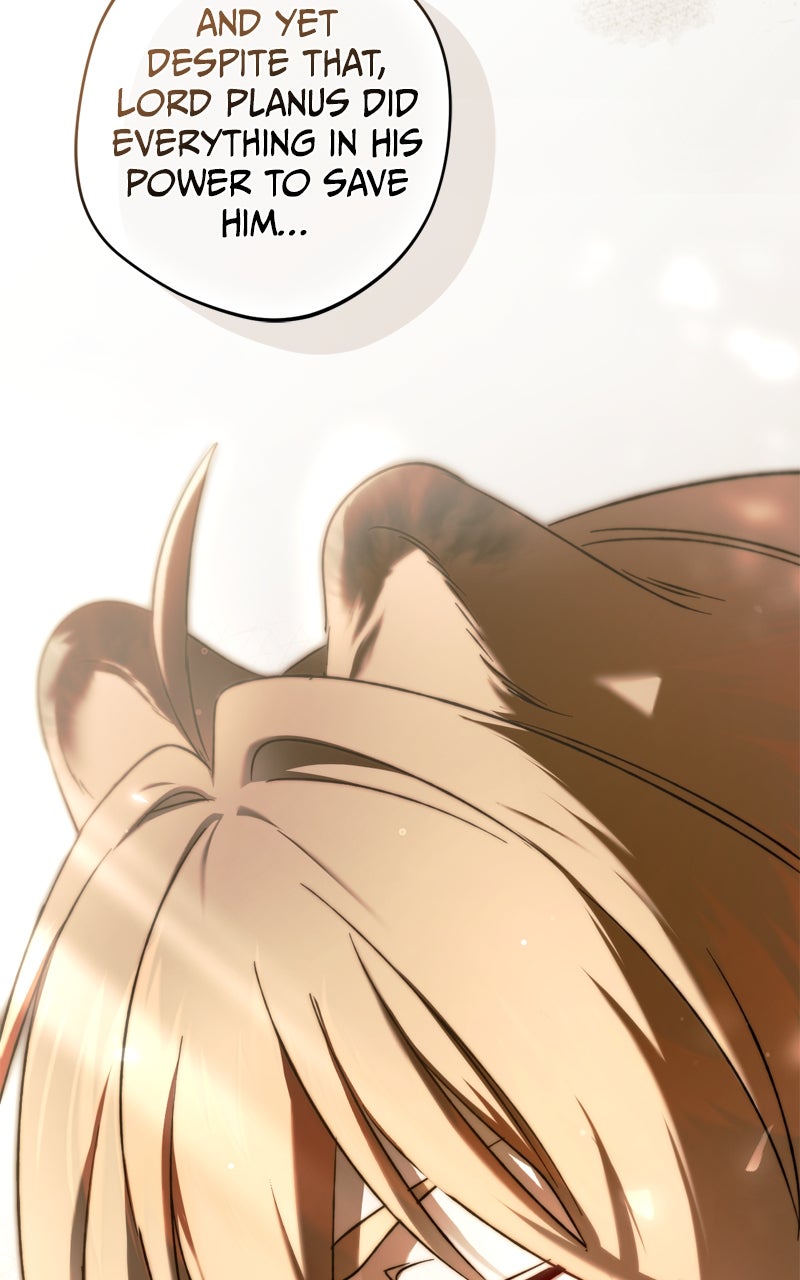 The Villainous Tyranthas Returned Episode 30 (Season 1 Finale) page 23 - 