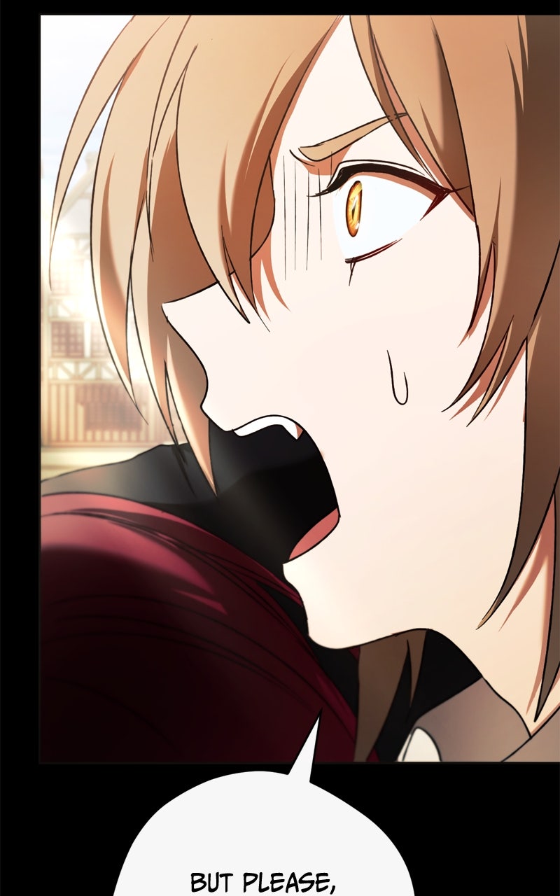 The Villainous Tyranthas Returned Episode 30 (Season 1 Finale) page 30 - 