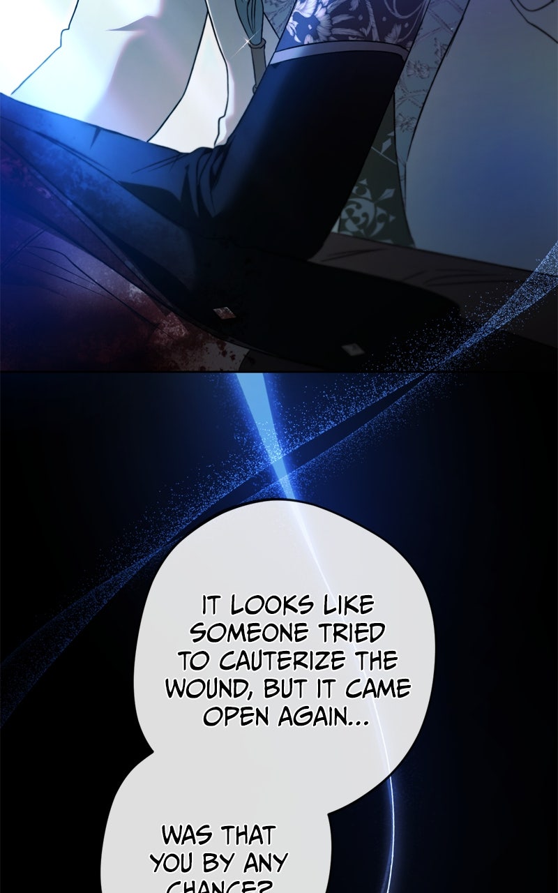 The Villainous Tyranthas Returned Episode 30 (Season 1 Finale) page 39 - 
