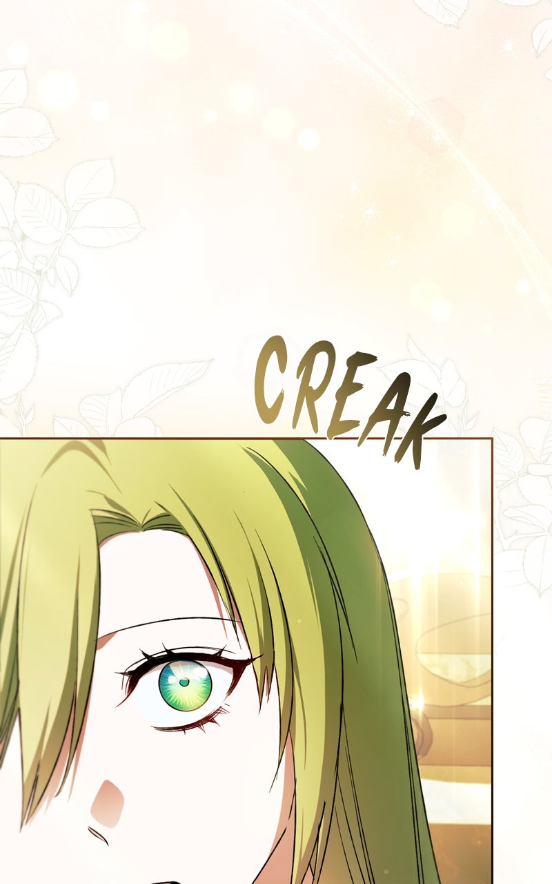 The Villainous Tyranthas Returned Episode 30 (Season 1 Finale) page 5 - 