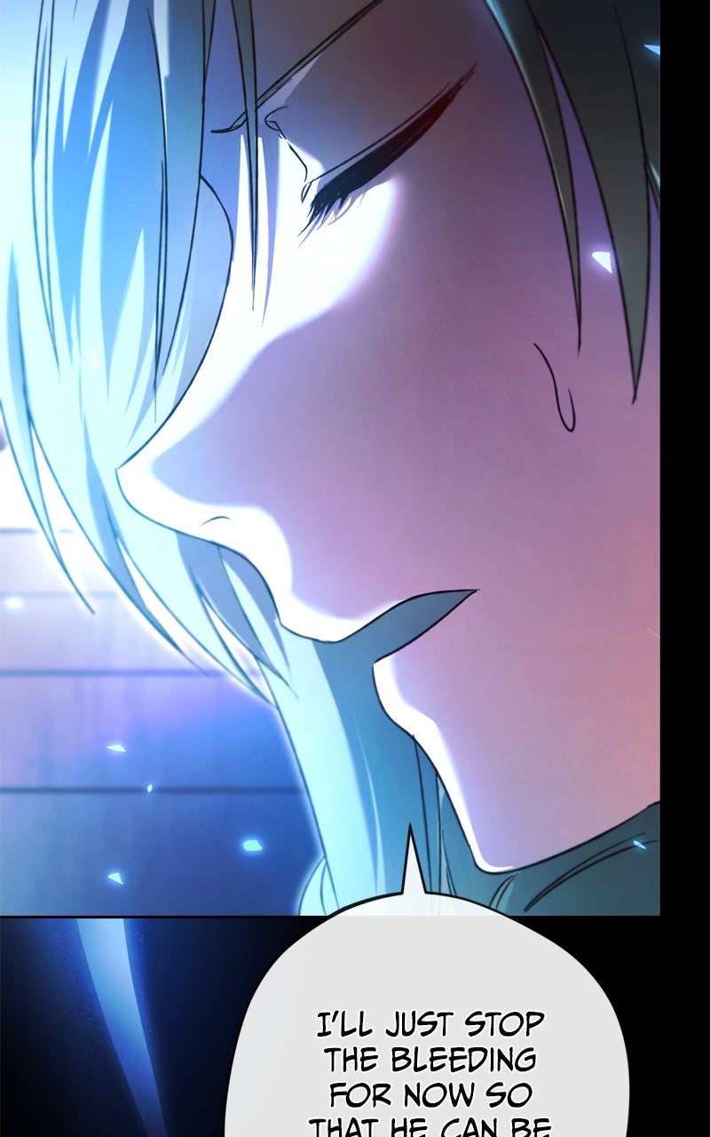 The Villainous Tyranthas Returned Episode 30 (Season 1 Finale) page 42 - 
