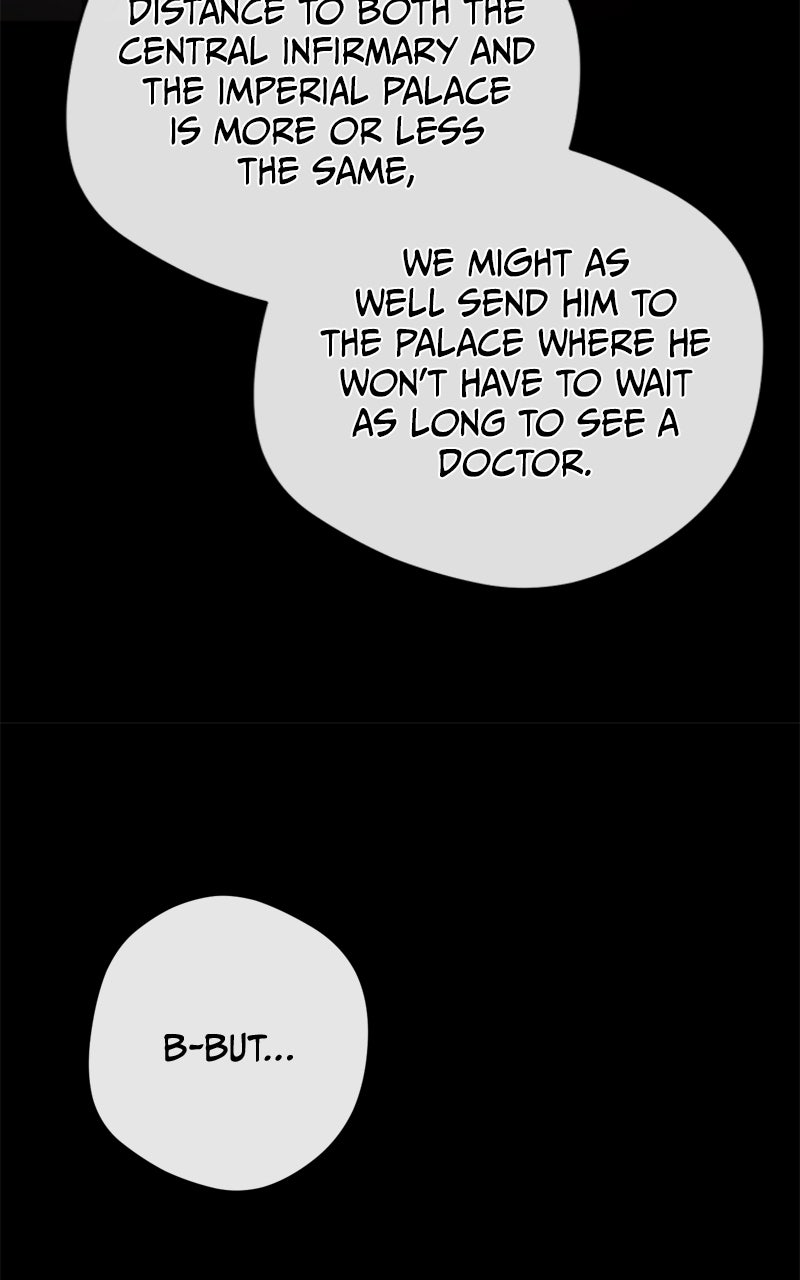 The Villainous Tyranthas Returned Episode 30 (Season 1 Finale) page 48 - 
