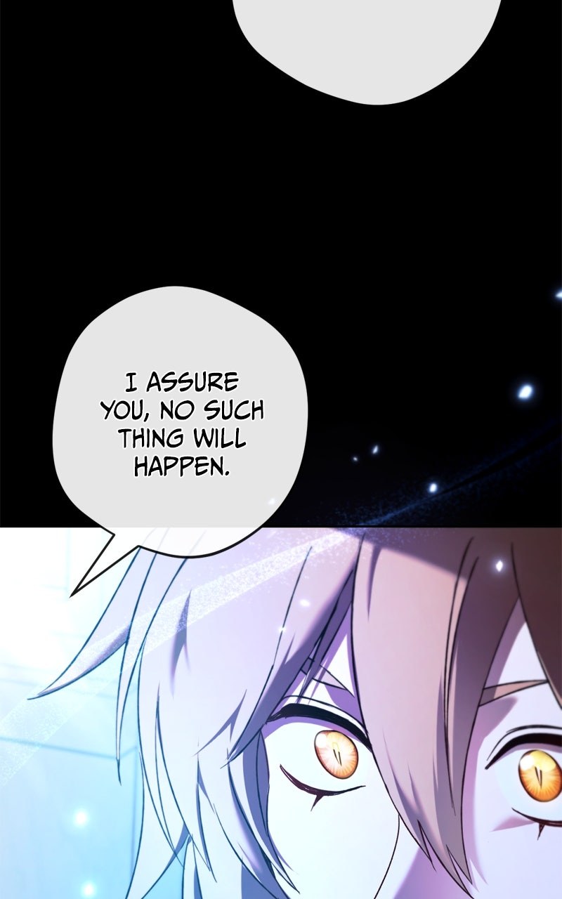 The Villainous Tyranthas Returned Episode 30 (Season 1 Finale) page 50 - 